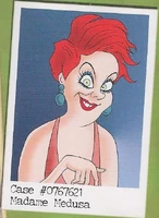 Medusaphotograph.jpg (163 KB)