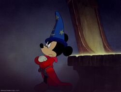 Fantasia-disneyscreencaps.com-1967