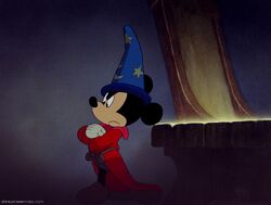 Fantasia-disneyscreencaps