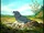 Gopher (Winnie the Pooh)/Gallery