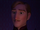 King Agnarr