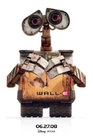 Wall-e.jpg (104 KB)