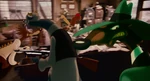 Who-framed-roger-rabbit-disneyscreencaps.com-4955.jpg (303 KB) Greasy searching Eddie's place for Roger Rabbit