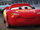 Lightning McQueen