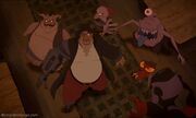 Treasureplanet-disneyscreencaps com-5339.jpg (99 KB) "Land, ho!"