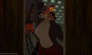 Treasureplanet-disneyscreencaps com-5227.jpg (77 KB) "I say what's to say! Disobey my orders again like that stunt you pulled with Mr. Arrow and so help me,... YOU'LL BE JOINING HIM!"