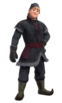 Kristoff KHIII.png