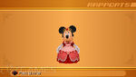 Minnie Mouse wallpaper