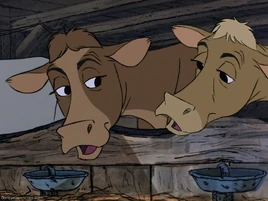 4efb1ea0927efb43b4aff8b12f6100a3