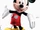 Mickey Mouse/Gallery