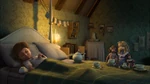Tinkerbell-great-fairy-rescue-disneyscreencaps com-4960.jpg (394 KB)