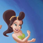 Adella Disney Fan Fiction Wiki Fandom It's where your interests connect you with your people. adella disney fan fiction wiki fandom