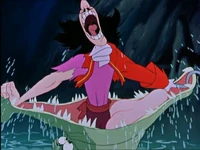 "Smeeeeeeeee!!!!!!!"