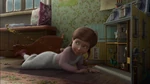 Tinkerbell-great-fairy-rescue-disneyscreencaps com-3326.jpg (464 KB)