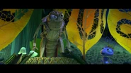 Screen-Shot-5-Hopper-Scares-Princess-Atta-a-bugs-life-7281062-1920-1080.jpg (910 KB)
