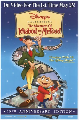 Tumblr nax76h5nc01qdcs2oo1 1280