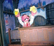 Winky'spub03.jpg (284 KB) Mr. Winkie in Mr. Toad's Wild Ride.