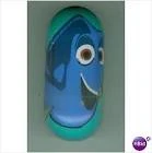Kellogg's Disney Dory Bobblehead