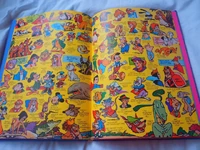 P8230192.jpg (184 KB)