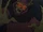 Horned King/Gallery