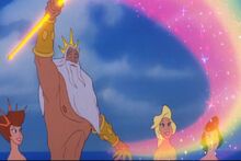 KingTriton