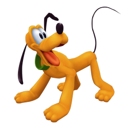 Pluto Disney Fan Fiction Wiki Fandom Pluto Disney Fan Fiction Wiki Fandom