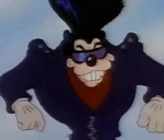 Goof Troop - Leech.jpg (30 KB) Leech from Goof Troop