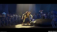 Hopper ants.jpg (124 KB)