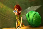 Tinkerbell352.jpg (50 KB) Bobble (Tinkerbell films)