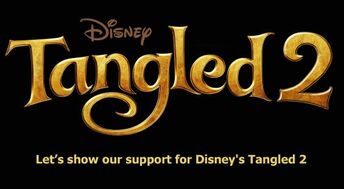 Tangled 2 Disney Fan Fiction Wiki Fandom Tangled 2 Disney Fan Fiction Wiki Fandom