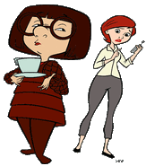 Clipedn2.gif (38 KB) Clip art of Edna