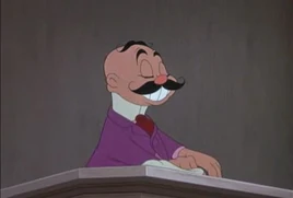 Iceraichabodmrtoad1551