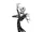 Jack Skellington