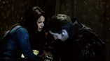 Hook Rescues Belle