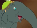 Dumbo-disneyscreencaps com-977.jpg (146 KB) Giving Mrs. Jumbo's baby a district name from New York City also known as Dumbo.
