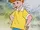 Christopher Robin (character)