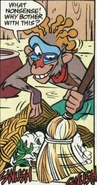 Monkeysweepnefu.png (129 KB)