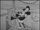 Steamboat Willie