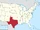 Texas