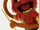 Animal (Muppet)