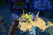 PDVD 104.jpg (68 KB)