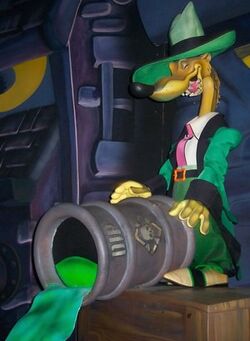 greasy disney fan fiction wiki fandom
