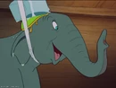 Dumbo-disneyscreencaps com-3730.jpg (187 KB) Injured from the pyramid