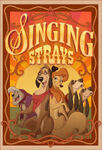 Singing-Strays