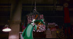 Who-framed-roger-rabbit-disneyscreencaps.com-9665.jpg (301 KB) Greasy hanging on to a hanged up crate of bricks after being flushed up by Roger Rabbit