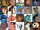Disney Heroes/Gallery