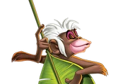 Flunkey