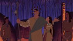 Pocahontas2-disneyscreencaps.com-1778