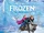 Frozen