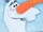 Olaf/Gallery